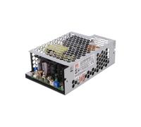RPS-400-24-C Open-Frame Switching Power Supply 400W 80...264VAC