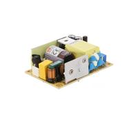 RPS-45-15 Open Frame Power Supply 45W 80-264VAC OUT 15V