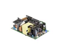 RPS-45-48 Power Supply: Pulse Open 45.1W 80-264VAC OUT: 1U Output: 48VDC 91% ...