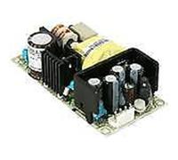 RPS-60-12 AC/DC Power Supply - 1 Output - 12V@5A - 60W - Medical