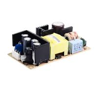 RPS-60 RPS-60-12 RPS-60-24 60W Reliable Green Medical Power Supply(RPS-60-12V)
