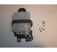 RPS Gear Lube Reservoir Bottle Alarm Sensor Bracket MerCruiser Alpha Bravo Oil 19743A4, 19743A3, 19742A1, 806193A20, 806193A38, 806193A48