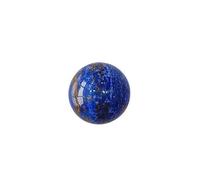 Rpsk Stone Original Certified 3 Ratti To 21.50 Ratti With Lab Report & Guarantee Certificate | Real & Natural Lajward Stone A++ Quality For Astrology Benefits For Men & Women | Svgaj-B0DR6144K2