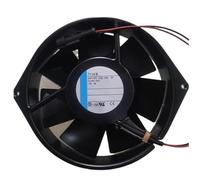 RPSVCYNYL 7114N DC24V 0.5A 12W Cooling Fan
