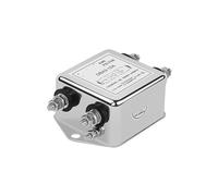 RPSVCYNYL Single-Phase Low-Pass AC Filter DBA3-1A3A6A10A20A Panel(DBA3-20A)