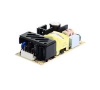 RPT-60B 50W Triple Ouput Circuit Board PCB Switched Power Supply 110V/220VAC to 5V 12V -12V 4A 2A 0.5A Medical SMPS