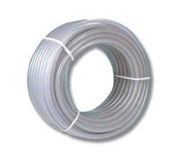 RPVC12 1/2inch PVC Braided Hose 30mtr