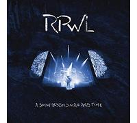 Rpwl - A Show Beyond Man and..