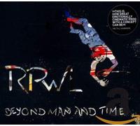 Rpwl - Beyond Man & Time