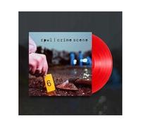 Rpwl - Crime Scene [VINYL]