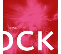 RPWL - Stock (CD And DVD)