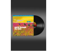 RPWL - World Through My Eyes: Revisited (20th Anniversary) - 2 Vinyl