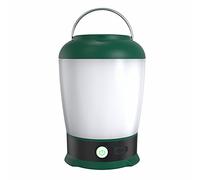 RPXHZLKTM Camping Lantern 600W 1/2PCS Camping Lantern USB Rechargeable Flashlight Ultra Bright Tent Lamp Portable Lanterns Emergency Work Light White