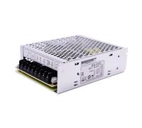 RQ-65D 5V4 12V1.5 24V1A-12V0.5A four-way switching power supply 68W four groups