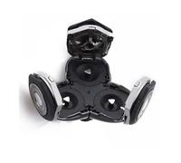RQ10 Replacement Shaver Head ，Compatible For Philips ，Razor 3D RQ12 RQ32 RQ1050 RQ1060 RQ1080 RQ1095 RQ11 RQ1250