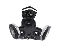 RQ10 Replacement Shaver Head，Compatible for Philips，Razor Blade ，Compatible for Norelco，SensoTouch 3D RQ12 RQ32 RQ1050 RQ1060 RQ1080 RQ1095 RQ11 RQ1250