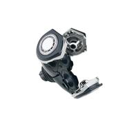 RQ10 RQ11 RQ12 Replacement Shaverhead，Compatible Forphilips，RQ1250 RQ1260 RQ1280 RQ1290 RQ1250CC RQ1260CC RQ1280CC RQ1050 RQ1060 RQ1090