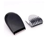 RQ10 RQ11 RQ12 RQ32 Shaver Head Trimmer ，Compatible For Philips，Compatible For Norelco， SensoTouch Arcitec S5000 S8000 RQ1180 RQ1200 S9511 RQ1250 S5010 Hair Clipper Parts