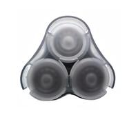 RQ10 RQ11 RQ12 Shaver Replacement Head Spare Parts, Compatible for Philips, SH90/52 SH70/52 9000 7000 RQ10 RQ11 RQ12 RQ32 Series, Razor Parts