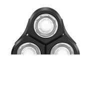 RQ11 Replacement Head ，Compatible for Philips， Compatible for Norelco， SensoTouch 2D Shavers 1150X, 1160X, 1170X 1180X and More