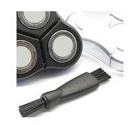 RQ11 Replacement Head,Compatible for Philips,Shaver RQ1160 RQ1085 RQ1090 RQ1095 RQ1168 RQ1187 YS1106 YS1108 RQ1195 RQ1168 RQ1060.