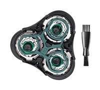 Rq11 Replacement Head Compatible with Philips 1100 Replacement Heads
