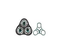RQ11 Replacement Shaver Heads，Compatible For Philips，RQ1150 RQ1180 RQ1160 RQ1141 RQ1150 1150x Shaving Razor Blades For Men