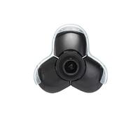 Rq11 Rq10 RQ12 Replacement Shaver Head ，Compatible For Philips Norelco ，Rq11 Rq10 Sensotouch 3D 1260X 1280X 1290X Rq1180 Arcitec RQ12