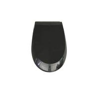 RQ11 Shaver Head Trimmer Replacement Head,Compatible for Philips, S5/S7/S9/RQ11S