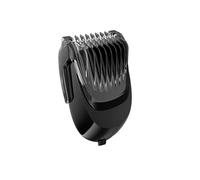 RQ111 52 Click On Beard Styler Detachable Blade，Compatible for Philips，Compatible for Norelco， Shaver Series 5000 Series 7000 Series 9000 5 Length Settings 0 5 5mm(1pcs RQ111)