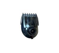 RQ111 Beard Styler Trimmer Head,Compatible for Philips,9000/7000/5000 Series,Shaver Accessories
