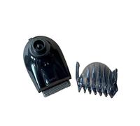 RQ111 Beard Styler Trimmer Head Compatible for Philips - Series 9000 (S9xxx), Series 7000 (S7xxx),Series 5000 (S5xxx),Replacement Shaver Head,Replacement Shaver Parts