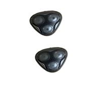 RQ12 Full Head HQ8 Replacement Head HQ8505 Razor Blade ，Compatible for Philips， Shaver PT860 PT861 PT880 AT890 AT891 AT893 AT894 AT893 AT910,Shaving Attachment(2pcs)