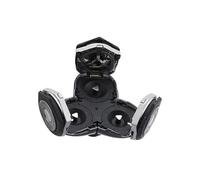 RQ12 Razor Replacement Shaver Heads，Compatible for Philips，RQ1250 RQ1260 RQ1275 RQ1280 RQ1290 RQ1250CC RQ1260CC RQ1280CC RQ 1050 1060 1090(2pcs)
