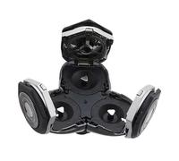 RQ12 Replacement Head，Compatible for Philips，Compatible for Norelco，shavers/Razors Rq11 Rq10 Sensotouch 3D 1260X 1280X 1290X Rq1180 Arcitec(1PCS)