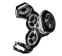 RQ12 Replacement Shaver Heads，Compatible for Philips，RQ1250 RQ1260 RQ1280 RQ1290 RQ1250CC RQ1260CC RQ1280CC RQ1050 RQ1060
