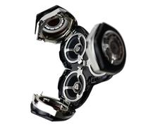 RQ12 Replacement Shaver Heads，Compatible for Philips， RQ1250 RQ1260 RQ1280 RQ1290 RQ1250CC RQ1260CC RQ1280CC RQ1050 RQ1060 Shaver Blades Shaver Accessories(1pcs)