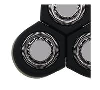RQ12 Replacement Shaver Heads，Compatible for Philips，RQ1250 RQ1260 RQ1280 RQ1290 RQ1250CC RQ1260CC RQ1280CC RQ1050 RQ1060.
