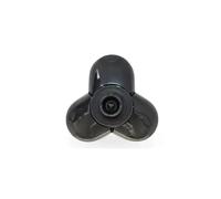 RQ12 Shaver Replacement Head Fit，Compatible for Philips，Electric Shaver Compatible for SensoTouch，3D RQ11xx Series,RQ12xx Series