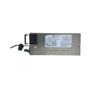 RQ940 1600W Silent Server Power Supply, R12-1K6P2A