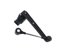 Rqh100030 Air Suspension Ride Height Level Leveling Sensor For Land Rover Discovery 2 Mk2 Mk3 Td5 V8 L322 Car Part