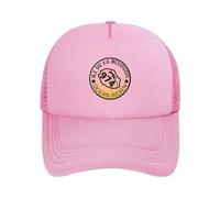 RQLNBOBZ Baseball Cap 974 Reunion Island Flag Mesh Snapback Fashion Baseball Hats Breathable Casquette Outdoor Men's and