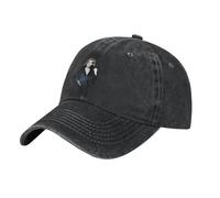 RQLNBOBZ Baseball Cap Dalida Mountaineering Military Tactical Ball Girl Men's