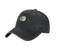 RQLNBOBZ Baseball Cap Everything's Coming Up Hat Man Luxury dad hat Hat Man The Sun Visor Hats Men's