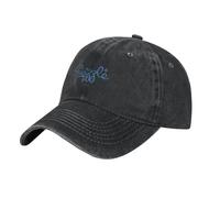 RQLNBOBZ Baseball Cap The Swizzle Lounge Hard hat Designer dad hat Custom Hat Men's