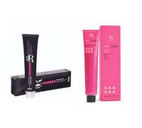 RR 100 ml Perfect