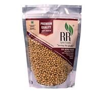 RR Agro 100% Natural SOYA Bean ( Non GMO ) (400GMS)