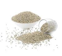 RR Agro 100% Naturally Grown Pearl Millet ( Bajara ) Pack of (9.5 KG)