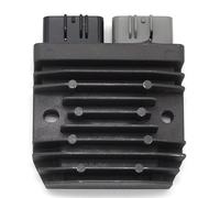 RR Compatible With For CB650FA 2014 2015 2016 2017 For TRX420 For Rancher 420 Motorcycle Voltage Regulator Rectifie
