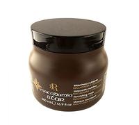 RR Line Real Star Macadamia Star Nourishing Mask 500ml